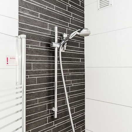 Apartments Koeln Εξωτερικό φωτογραφία