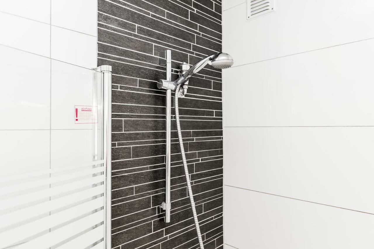 Apartments Koeln Εξωτερικό φωτογραφία
